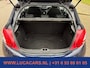 Peugeot 208 1.2 VTi Urban Soul 2X SLEUTEL + BOEKJES!