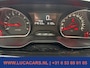 Peugeot 208 1.2 VTi Urban Soul 2X SLEUTEL + BOEKJES!