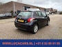 Peugeot 208 1.2 VTi Urban Soul 2X SLEUTEL + BOEKJES!