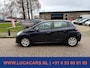 Peugeot 208 1.2 VTi Urban Soul 2X SLEUTEL + BOEKJES!