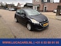 Peugeot 208 1.2 VTi Urban Soul 2X SLEUTEL + BOEKJES!