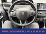 Peugeot 208 1.2 VTi Urban Soul 2X SLEUTEL + BOEKJES!