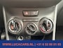 Peugeot 208 1.2 VTi Urban Soul 2X SLEUTEL + BOEKJES!