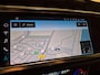 Audi Q3 45 TFSI e S-Line - Virtual - CarPlay - Camera - Stoelverw - 20 inch - Elektr Trekhaak