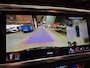 Audi Q3 45 TFSI e S-Line - Virtual - CarPlay - Camera - Stoelverw - 20 inch - Elektr Trekhaak