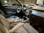 Audi Q3 45 TFSI e S-Line - Virtual - CarPlay - Camera - Stoelverw - 20 inch - Elektr Trekhaak