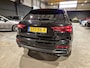 Audi Q3 45 TFSI e S-Line - Virtual - CarPlay - Camera - Stoelverw - 20 inch - Elektr Trekhaak