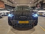 Audi Q3 45 TFSI e S-Line - Virtual - CarPlay - Camera - Stoelverw - 20 inch - Elektr Trekhaak