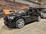 Audi Q3 45 TFSI e S-Line - Virtual - CarPlay - Camera - Stoelverw - 20 inch - Elektr Trekhaak