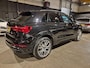 Audi Q3 45 TFSI e S-Line - Virtual - CarPlay - Camera - Stoelverw - 20 inch - Elektr Trekhaak