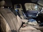 Audi Q3 45 TFSI e S-Line - Virtual - CarPlay - Camera - Stoelverw - 20 inch - Elektr Trekhaak