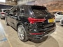 Audi Q3 45 TFSI e S-Line - Virtual - CarPlay - Camera - Stoelverw - 20 inch - Elektr Trekhaak