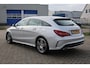 Mercedes-Benz CLA Shooting Brake 180 Business Solution AMG