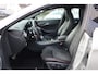 Mercedes-Benz CLA Shooting Brake 180 Business Solution AMG