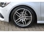 Mercedes-Benz CLA Shooting Brake 180 Business Solution AMG