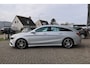 Mercedes-Benz CLA Shooting Brake 180 Business Solution AMG