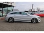 Mercedes-Benz CLA Shooting Brake 180 Business Solution AMG