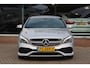 Mercedes-Benz CLA Shooting Brake 180 Business Solution AMG
