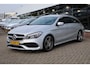 Mercedes-Benz CLA Shooting Brake 180 Business Solution AMG