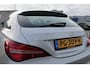 Mercedes-Benz CLA Shooting Brake 180 Business Solution AMG