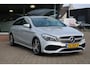 Mercedes-Benz CLA Shooting Brake 180 Business Solution AMG