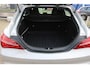 Mercedes-Benz CLA Shooting Brake 180 Business Solution AMG