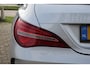 Mercedes-Benz CLA Shooting Brake 180 Business Solution AMG