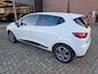 Renault Clio 0.9 TCe ECO Night&Day