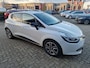 Renault Clio 0.9 TCe ECO Night&Day