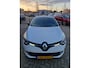 Renault Clio 0.9 TCe ECO Night&Day