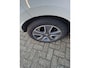 Renault Clio 0.9 TCe ECO Night&Day