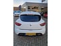 Renault Clio 0.9 TCe ECO Night&Day