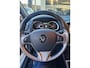 Renault Clio 0.9 TCe ECO Night&Day