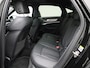 Audi A6 Limousine 2.0 e-hybrid quattro S Edition l Adaptive cruise control l Airco l Elektrisch verstelbare bestuurdersstoel met geheugen l Glazen panoramadak l Navigatie l Stoelverwarming l Dodehoekdetectie l Privacy glas l Trekhaak l Comfortsleutel l Optiekpakket zwart plus