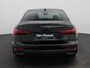 Audi A6 Limousine 2.0 e-hybrid quattro S Edition l Adaptive cruise control l Airco l Elektrisch verstelbare bestuurdersstoel met geheugen l Glazen panoramadak l Navigatie l Stoelverwarming l Dodehoekdetectie l Privacy glas l Trekhaak l Comfortsleutel l Optiekpakket zwart plus