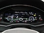 Audi A6 Limousine 2.0 e-hybrid quattro S Edition l Adaptive cruise control l Airco l Elektrisch verstelbare bestuurdersstoel met geheugen l Glazen panoramadak l Navigatie l Stoelverwarming l Dodehoekdetectie l Privacy glas l Trekhaak l Comfortsleutel l Optiekpakket zwart plus