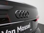 Audi A6 Limousine 2.0 e-hybrid quattro S Edition l Adaptive cruise control l Airco l Elektrisch verstelbare bestuurdersstoel met geheugen l Glazen panoramadak l Navigatie l Stoelverwarming l Dodehoekdetectie l Privacy glas l Trekhaak l Comfortsleutel l Optiekpakket zwart plus