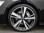 Audi A6 Limousine 2.0 e-hybrid quattro S Edition l Adaptive cruise control l Airco l Elektrisch verstelbare bestuurdersstoel met geheugen l Glazen panoramadak l Navigatie l Stoelverwarming l Dodehoekdetectie l Privacy glas l Trekhaak l Comfortsleutel l Optiekpakket zwart plus