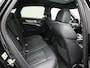 Audi A6 Limousine 2.0 e-hybrid quattro S Edition l Adaptive cruise control l Airco l Elektrisch verstelbare bestuurdersstoel met geheugen l Glazen panoramadak l Navigatie l Stoelverwarming l Dodehoekdetectie l Privacy glas l Trekhaak l Comfortsleutel l Optiekpakket zwart plus