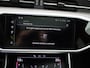 Audi A6 Limousine 2.0 e-hybrid quattro S Edition l Adaptive cruise control l Airco l Elektrisch verstelbare bestuurdersstoel met geheugen l Glazen panoramadak l Navigatie l Stoelverwarming l Dodehoekdetectie l Privacy glas l Trekhaak l Comfortsleutel l Optiekpakket zwart plus