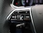 Audi A6 Limousine 2.0 e-hybrid quattro S Edition l Adaptive cruise control l Airco l Elektrisch verstelbare bestuurdersstoel met geheugen l Glazen panoramadak l Navigatie l Stoelverwarming l Dodehoekdetectie l Privacy glas l Trekhaak l Comfortsleutel l Optiekpakket zwart plus