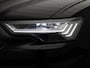 Audi A6 Limousine 2.0 e-hybrid quattro S Edition l Adaptive cruise control l Airco l Elektrisch verstelbare bestuurdersstoel met geheugen l Glazen panoramadak l Navigatie l Stoelverwarming l Dodehoekdetectie l Privacy glas l Trekhaak l Comfortsleutel l Optiekpakket zwart plus
