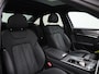 Audi A6 Limousine 2.0 e-hybrid quattro S Edition l Adaptive cruise control l Airco l Elektrisch verstelbare bestuurdersstoel met geheugen l Glazen panoramadak l Navigatie l Stoelverwarming l Dodehoekdetectie l Privacy glas l Trekhaak l Comfortsleutel l Optiekpakket zwart plus