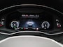 Audi A6 Limousine 2.0 e-hybrid quattro S Edition l Adaptive cruise control l Airco l Elektrisch verstelbare bestuurdersstoel met geheugen l Glazen panoramadak l Navigatie l Stoelverwarming l Dodehoekdetectie l Privacy glas l Trekhaak l Comfortsleutel l Optiekpakket zwart plus