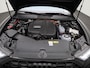 Audi A6 Limousine 2.0 e-hybrid quattro S Edition l Adaptive cruise control l Airco l Elektrisch verstelbare bestuurdersstoel met geheugen l Glazen panoramadak l Navigatie l Stoelverwarming l Dodehoekdetectie l Privacy glas l Trekhaak l Comfortsleutel l Optiekpakket zwart plus