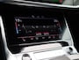 Audi A6 Limousine 2.0 e-hybrid quattro S Edition l Adaptive cruise control l Airco l Elektrisch verstelbare bestuurdersstoel met geheugen l Glazen panoramadak l Navigatie l Stoelverwarming l Dodehoekdetectie l Privacy glas l Trekhaak l Comfortsleutel l Optiekpakket zwart plus