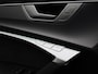 Audi A6 Limousine 2.0 e-hybrid quattro S Edition l Adaptive cruise control l Airco l Elektrisch verstelbare bestuurdersstoel met geheugen l Glazen panoramadak l Navigatie l Stoelverwarming l Dodehoekdetectie l Privacy glas l Trekhaak l Comfortsleutel l Optiekpakket zwart plus