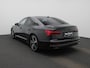 Audi A6 Limousine 2.0 e-hybrid quattro S Edition l Adaptive cruise control l Airco l Elektrisch verstelbare bestuurdersstoel met geheugen l Glazen panoramadak l Navigatie l Stoelverwarming l Dodehoekdetectie l Privacy glas l Trekhaak l Comfortsleutel l Optiekpakket zwart plus