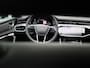 Audi A6 Limousine 2.0 e-hybrid quattro S Edition l Adaptive cruise control l Airco l Elektrisch verstelbare bestuurdersstoel met geheugen l Glazen panoramadak l Navigatie l Stoelverwarming l Dodehoekdetectie l Privacy glas l Trekhaak l Comfortsleutel l Optiekpakket zwart plus