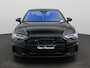 Audi A6 Limousine 2.0 e-hybrid quattro S Edition l Adaptive cruise control l Airco l Elektrisch verstelbare bestuurdersstoel met geheugen l Glazen panoramadak l Navigatie l Stoelverwarming l Dodehoekdetectie l Privacy glas l Trekhaak l Comfortsleutel l Optiekpakket zwart plus